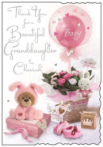 thank-you-for-a-new-granddaughter-card-burnell-s-gifts