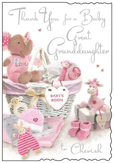 thank-you-for-a-new-granddaughter-card-burnell-s-gifts