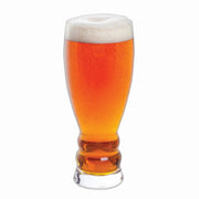 Dartington Brew Craft Real Ale Glass